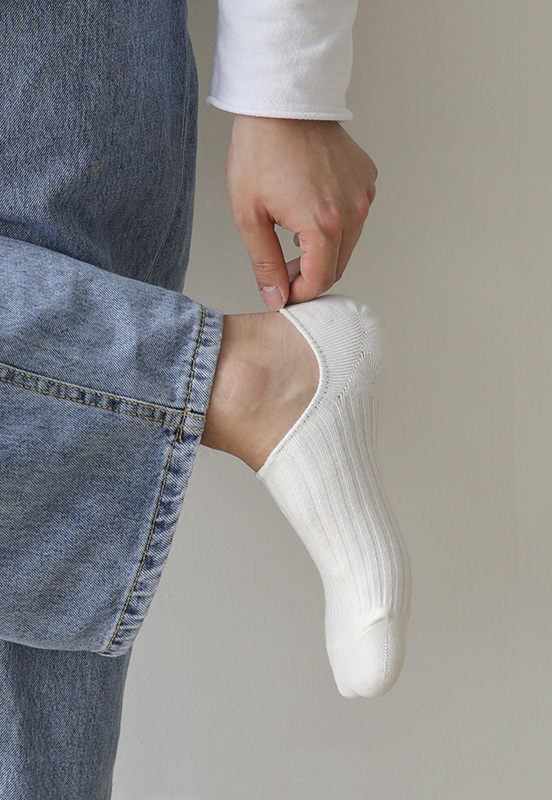 OPR Angle fake socks 빡선생
