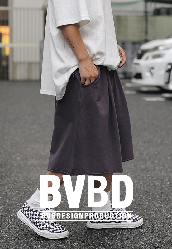 BVBD Product No.10 빡선생