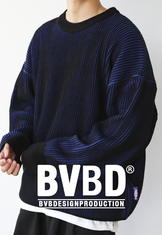 BVBD Product No.11 빡선생