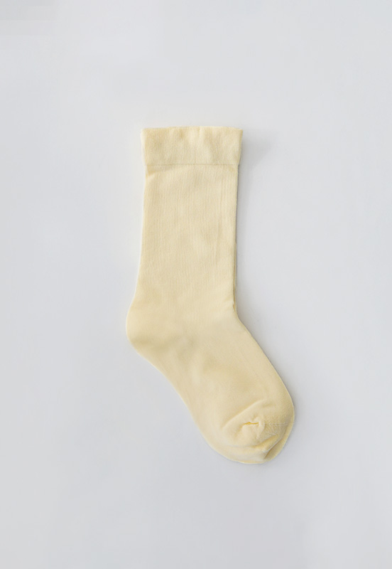Spring Pastel Socks 빡선생