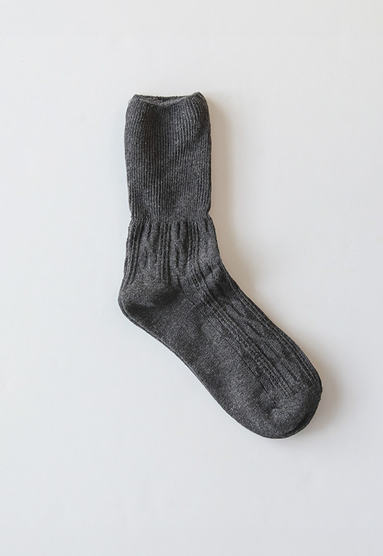 Neezy socks 빡선생